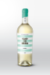 BIANCO2025-0.75 Ojo De Ibiza Bianco 2025 - 0.75L  Ojo de Ibiza biologisch bianco 2025 75cl